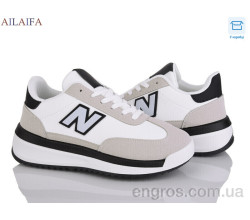 Кроссовки Ailaifa